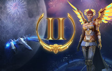 Skyforge Celebrates Second Anniversary With Trivia Contest