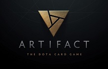 Nearly Everyone Hates Valve's Artifact – And It Probably Won't Matter