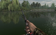 Fishing Planet Casts Its Line on PlayStation 4 Aug. 29