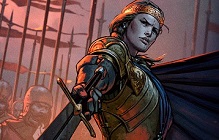 Gwent Announces First Story Campaign And Esports League, With $250,000 Prize Pool