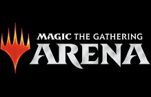 Wizards of the Coast Announces Magic: The Gathering Arena