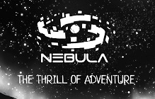 Nexon Closes Down Studio Working On Nebula Project