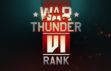 War Thunder To Add Vietnam/Cold War-Era Tier 6 Tanks