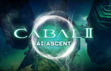 Time to Level Up as Cabal II Adds New Level Cap and New Zone