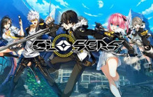 Closers Online Coming West Courtesy of TERA's Publisher