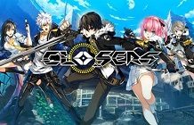 Anime Games For Pc Free