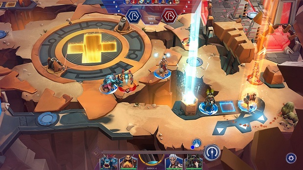 insidia review insidia review