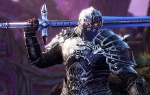 Neverwinter And Star Trek Online Holding Weekend Bonus Events