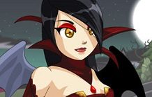 AdventureQuest Worlds -
