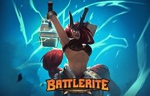 Battlerite Declares A New Era, Going Full F2P Nov. 8