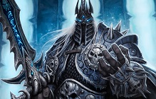 Hearthstone's "Unsolved Mysteries": Cards Too Hard To Design, Planning Ahead, And Silencing The Lich King