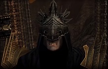 LOTRO Reveals Mordor's New Baddie, Dulgabeth