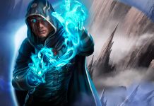 Magic: The Gathering Arena Revealed: A More Streamlined, But Still Authentic, MTG Experience