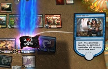 Magic: The Gathering Arena Will Add New Cards The Same Day As The Physical Game