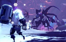 Battleborn To Cease Content Development, But Servers Will Remain Online