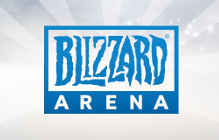 Blizzard Opens Its Own Esports Arena In Los Angeles