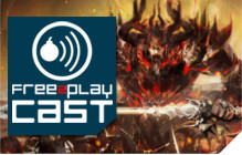 Free to Play Cast: Valve's Review Bomb Fix, Guild Wars 2, and F2P Games Coming and Going! Ep 235