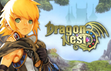 Eyedentity Games Takes Over Dragon Nest SEA Publishing