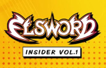 Keep Up With Everything Happening In Elsword By Watching The New Insider Video Series