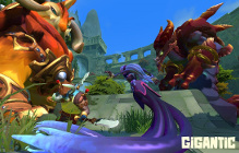 Motiga Updates Penalty System To Deal With Players Bailing On Gigantic Matches