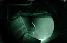 Another Humble Freebie! Grab Outlast Deluxe Edition Free for a Limited Time