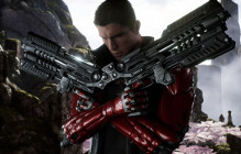 Paragon Players Have Big Problems with New Packs On the Game's Store