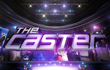 Catch Up On The Caster, Hi-Rez's First Ever Reality Show