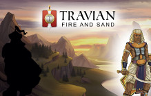 Travian Games Releases Largest Update For Its Free-To-Play Browser Game