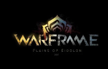 Warframe Offers More Details On Plains Of Eidolon