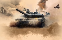 Armored Warfare Will Change How You Buy Tanks And Premium Time