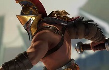 (UPDATED With AGS Statement) Amazon Game Studios May Have Cancelled Breakaway