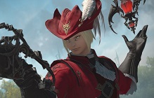Yoshida: FFXIV Could Go Free-To-Play "If 80% Or 90% Of Our Players" Want It