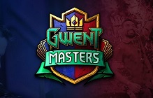 CD Projekt Red Is Taking The Slow And Steady Approach With Gwent's E-sports Scene