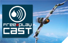 Free to Play Cast: Viewer Loot Box Feedback, World of Warplanes 2.0 Review, and More! Ep 239