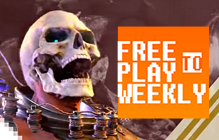 Free to Play Weekly – The Amazing Eternals And Breakaway May Never Return! Ep 295