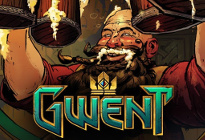 Gwent And Thronebreaker Now Available On Consoles