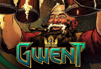 Head To The Dwarves' Stronghold For GWENT's Mahakam Ale Festival