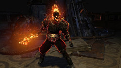 Path Of Exile CM Writes Love Letter To The Game And Community For 4 Year Anniversary