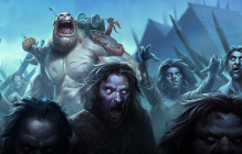 RuneScape's Dimension Of The Damned Zombie Fest Is Under Way