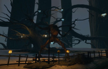 Secret World Legends' Halloween Event Is Now Live