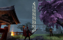 Secret World Legends' Next Update Will Add First Truly New Content