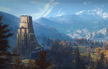 Skyforge Announces "Big" Equipment System Changes