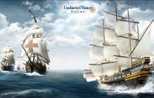 Uncharted Waters Online Relaunches On Papaya Play