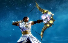 Today's GW2 Update Adds Story, Legendary, Fractal, Raid, And (OMG!) Better Key Storage