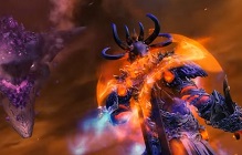 Guild Wars 2 Introduces Living World Season 4 With Teaser Video