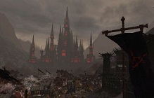 Top 5 Tracks From LOTRO's Mordor Soundtrack