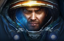 StarCraft II Is Now Free-To-Play, And Blizzard Is Tweaking EA About It