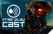 Free to Play Cast: GW2 Skins, TERA's Chat, StarCraft 2 is Free and a Whole Lot More! 242