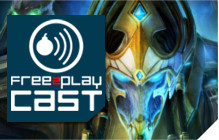 Free to Play Cast: StarCraft 2 F2P Bashes Battlefront II's Loot Crates and Marvel Heroes Closes! 243