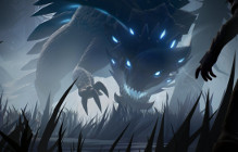 Phoenix Labs To Change Dauntless Development Focus To Address Player Feedback